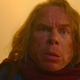 Willow as played by Warwick Davis.